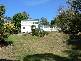 650 Deviot Road, Deviot TAS 7275