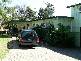 650 Deviot Road, Deviot TAS 7275