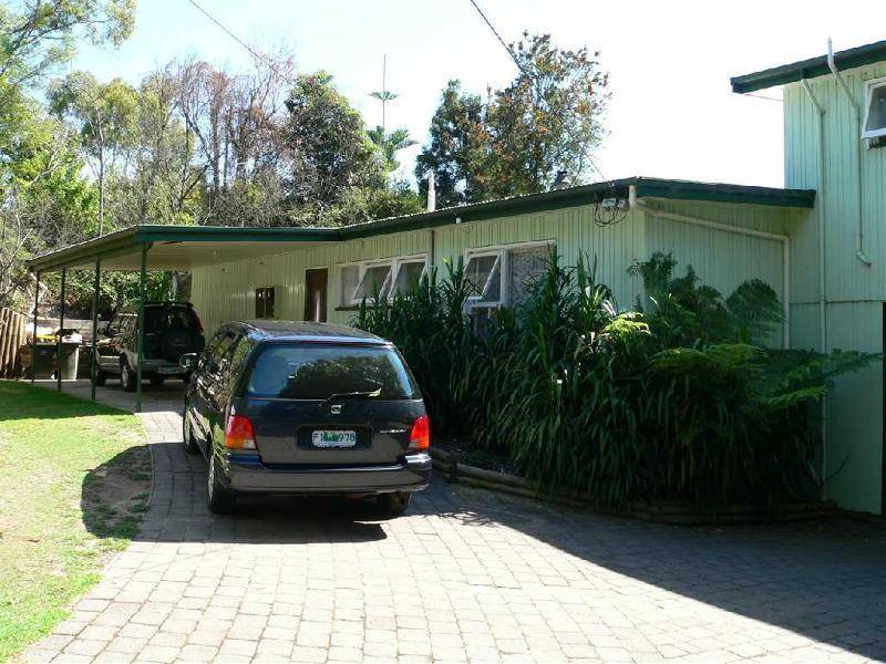 650 Deviot Road, Deviot TAS 7275