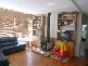650 Deviot Road, Deviot TAS 7275