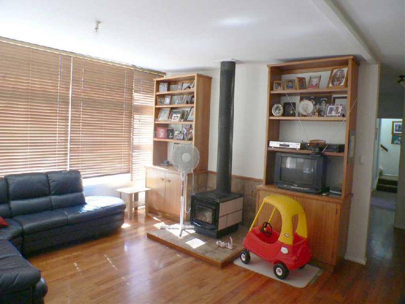 650 Deviot Road, Deviot TAS 7275