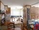 650 Deviot Road, Deviot TAS 7275