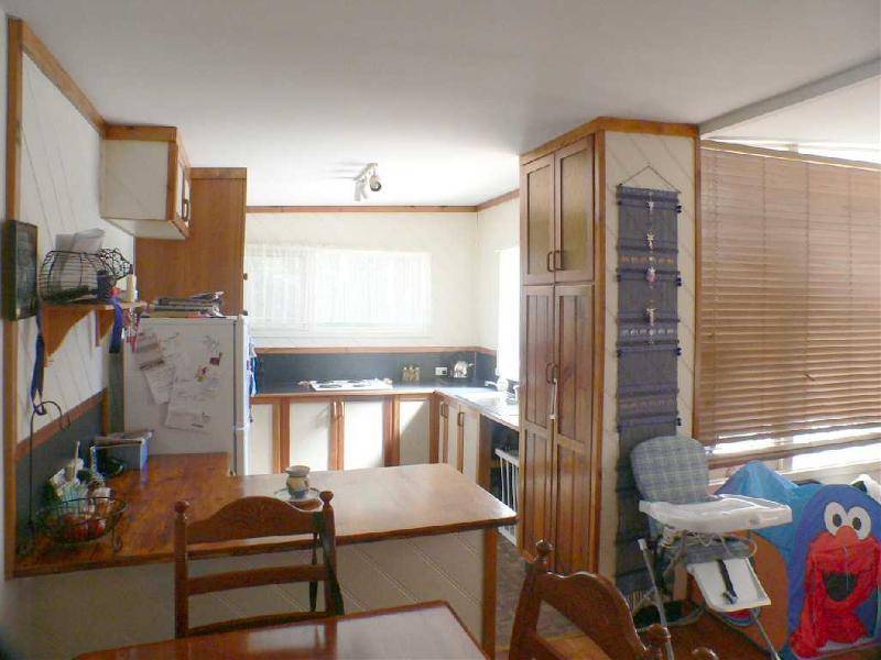 650 Deviot Road, Deviot TAS 7275