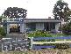 7 New Road, Kelso TAS 7270