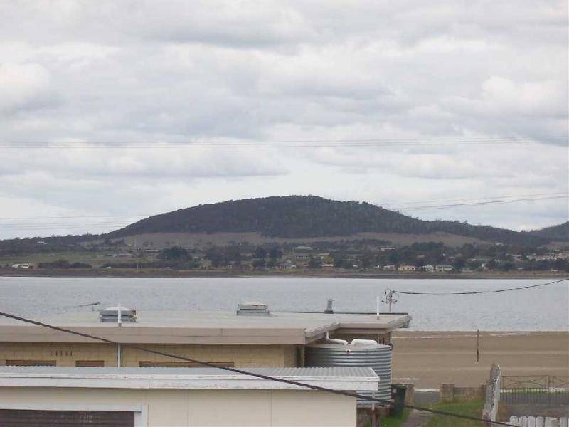 7 New Road, Kelso TAS 7270