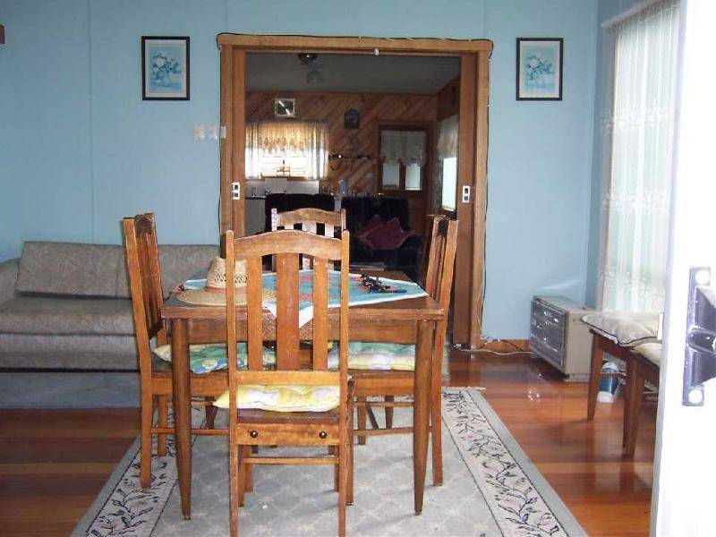 7 New Road, Kelso TAS 7270