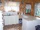 7 New Road, Kelso TAS 7270