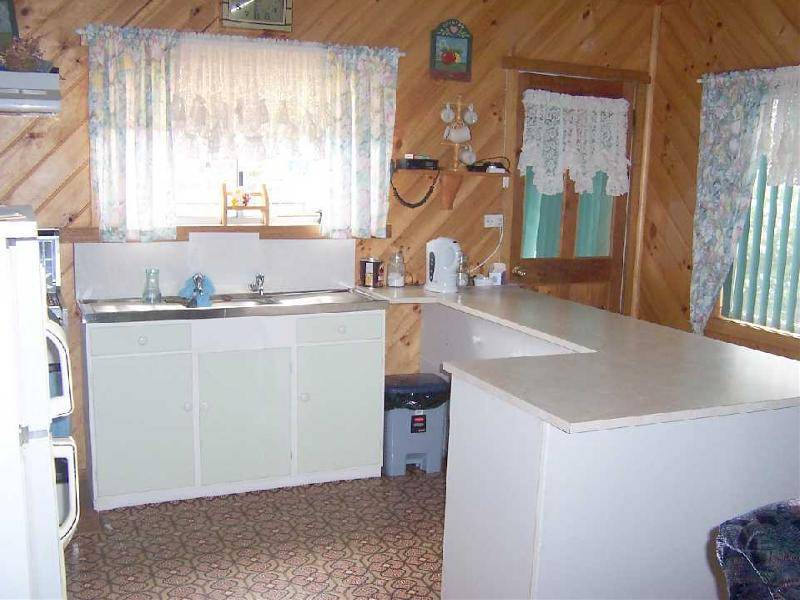 7 New Road, Kelso TAS 7270