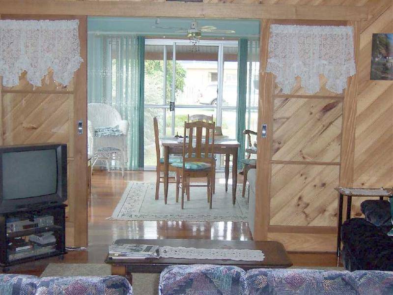 7 New Road, Kelso TAS 7270