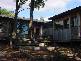 155A Kayena Road, Kayena TAS 7270
