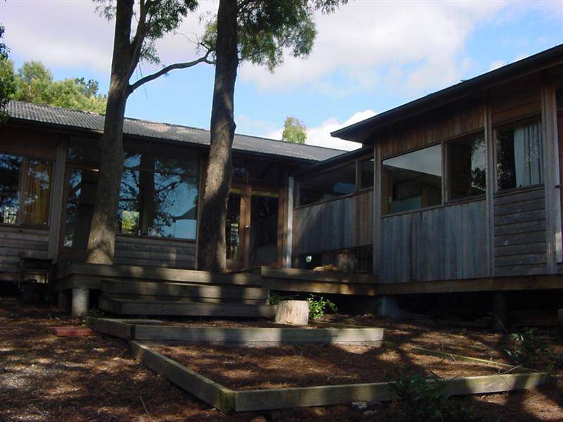 155A Kayena Road, Kayena TAS 7270