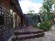 155A Kayena Road, Kayena TAS 7270
