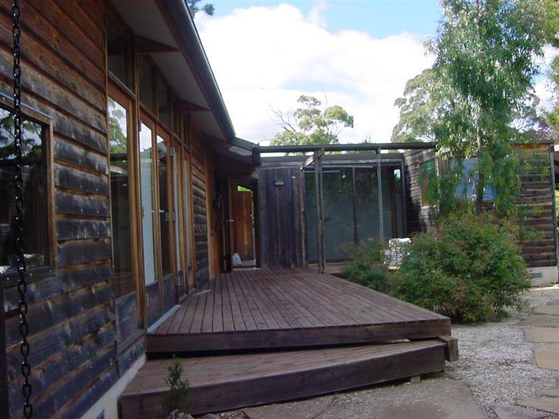 155A Kayena Road, Kayena TAS 7270