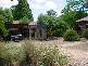 155A Kayena Road, Kayena TAS 7270