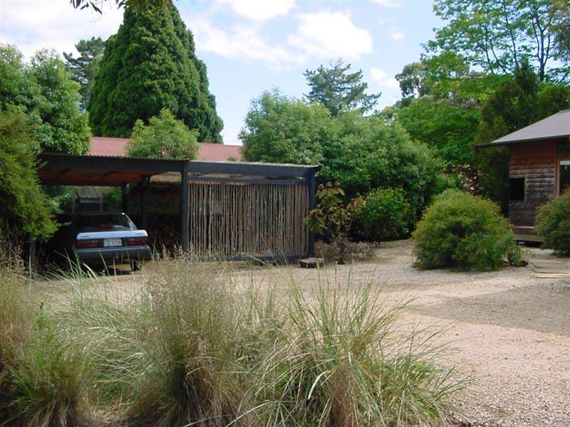 155A Kayena Road, Kayena TAS 7270