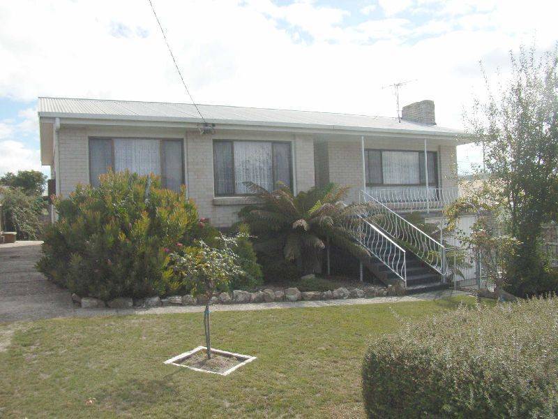 6 Frankford Road, Exeter TAS 7275