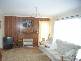 6 Frankford Road, Exeter TAS 7275