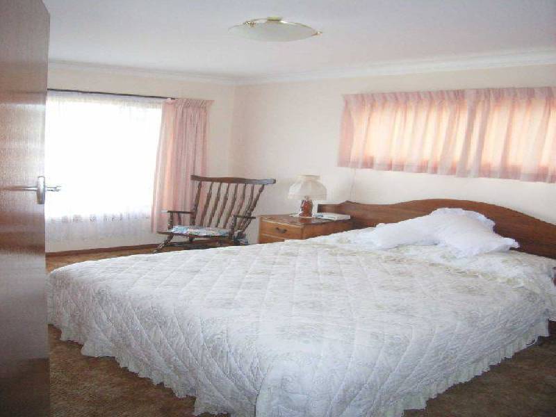 6 Frankford Road, Exeter TAS 7275