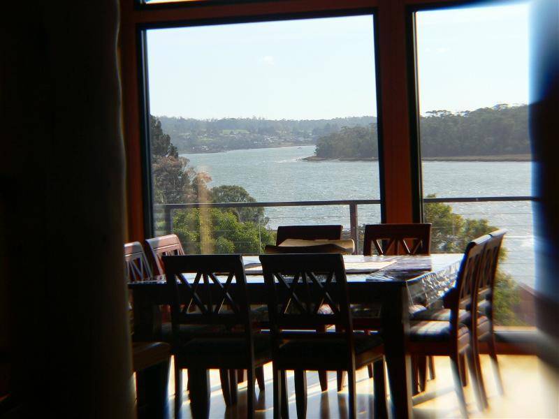 305 Rosevears Drive, Rosevears TAS 7277