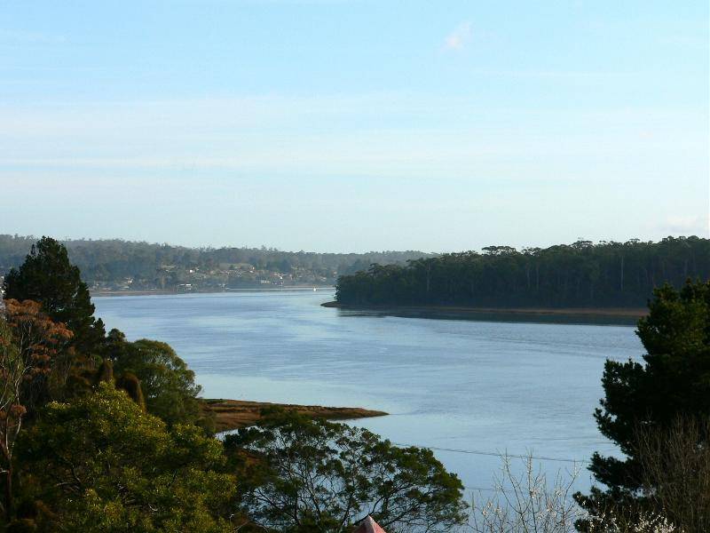 305 Rosevears Drive, Rosevears TAS 7277