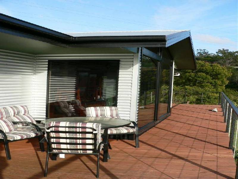 305 Rosevears Drive, Rosevears TAS 7277