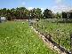 11 Forth Road, Don TAS 7310