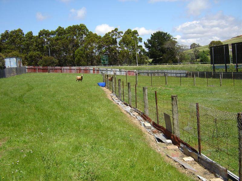 11 Forth Road, Don TAS 7310