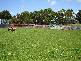 11 Forth Road, Don TAS 7310