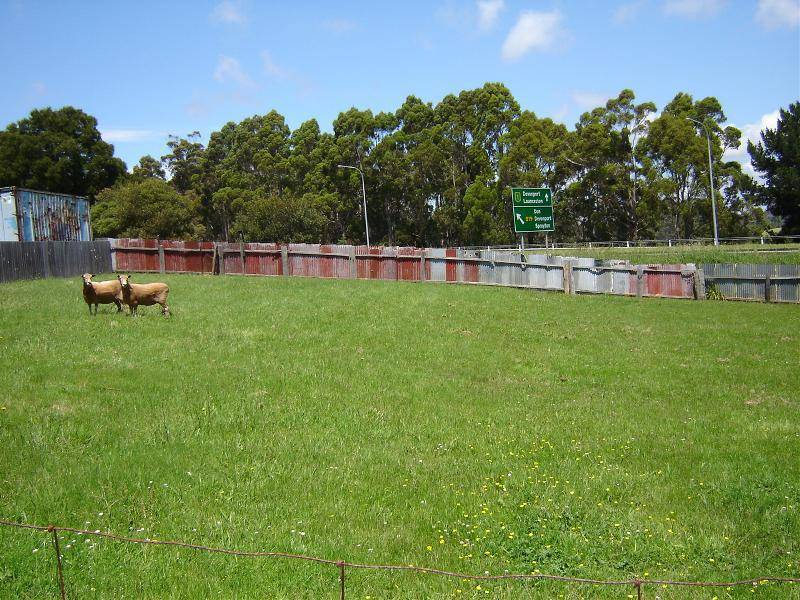 11 Forth Road, Don TAS 7310