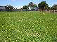 11 Forth Road, Don TAS 7310