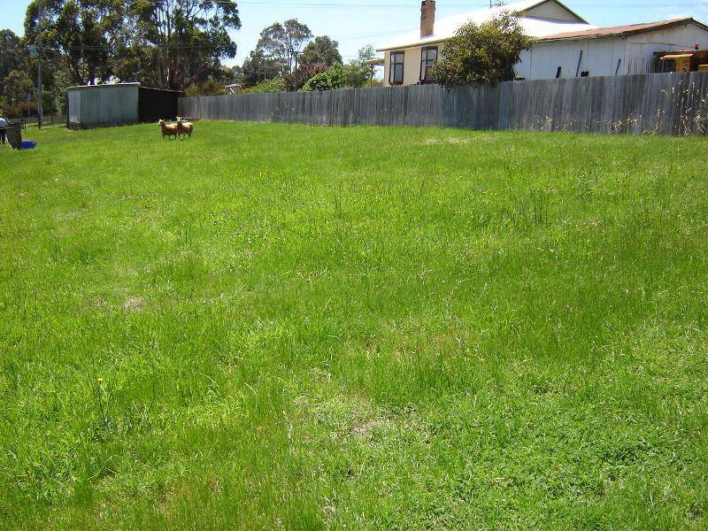11 Forth Road, Don TAS 7310