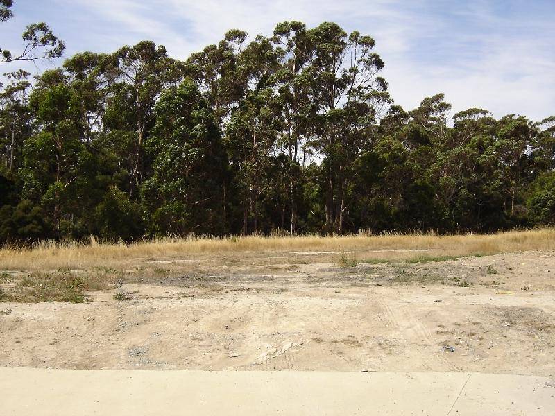 5 Grace Court, Devonport TAS 7310