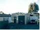 188 Stony Rise Road, Devonport TAS 7310