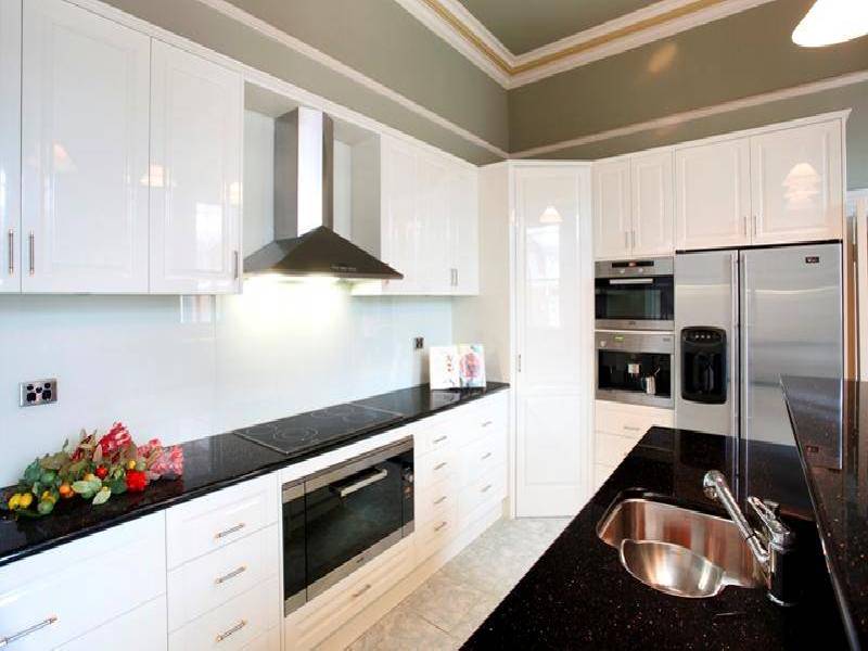 155 Steele Street, Devonport TAS 7310