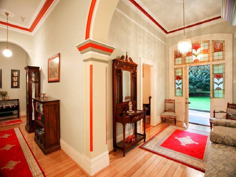 155 Steele Street, Devonport TAS 7310