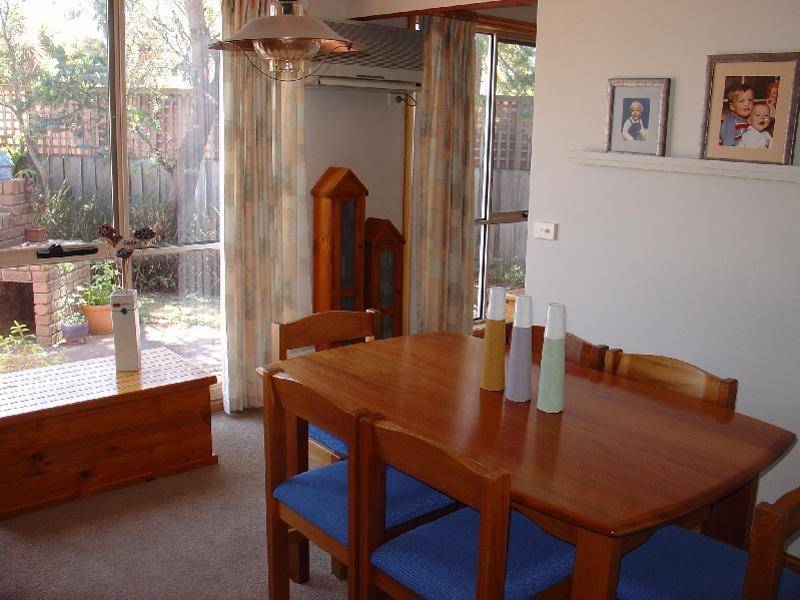 11 Clare Court, Devonport TAS 7310