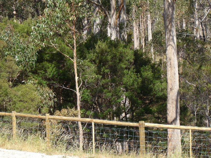 73 Tugrah Road, Devonport TAS 7310