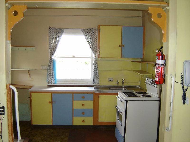 42 James Street, Devonport TAS 7310