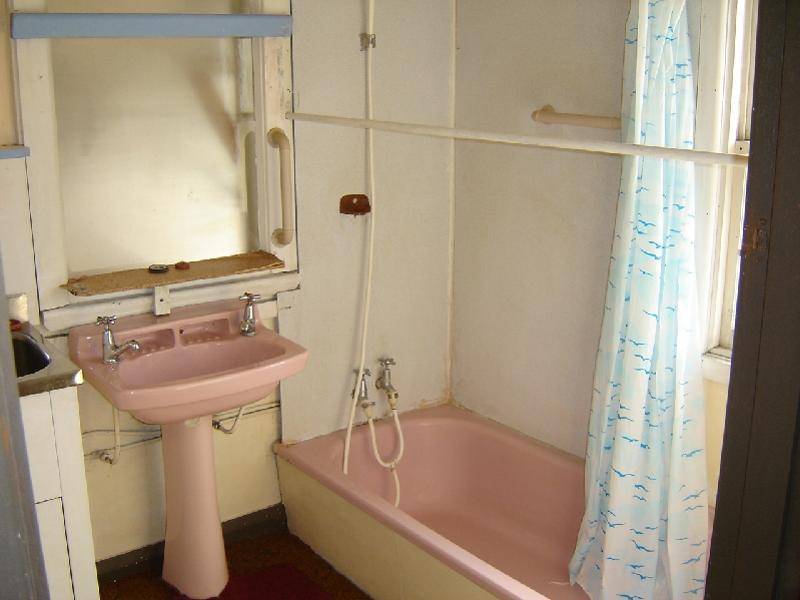 42 James Street, Devonport TAS 7310