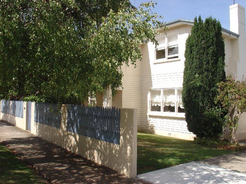 54 Sorell Street, Devonport TAS 7310