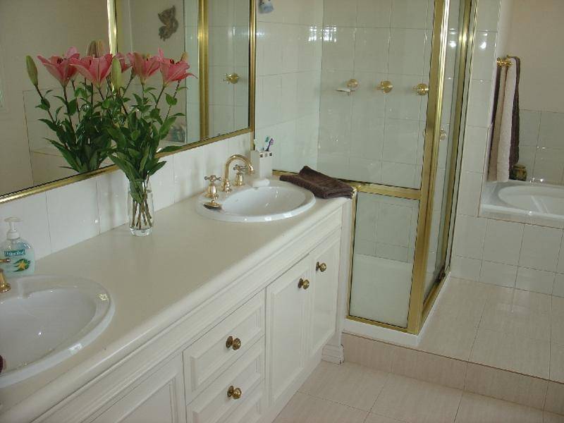 54 Sorell Street, Devonport TAS 7310