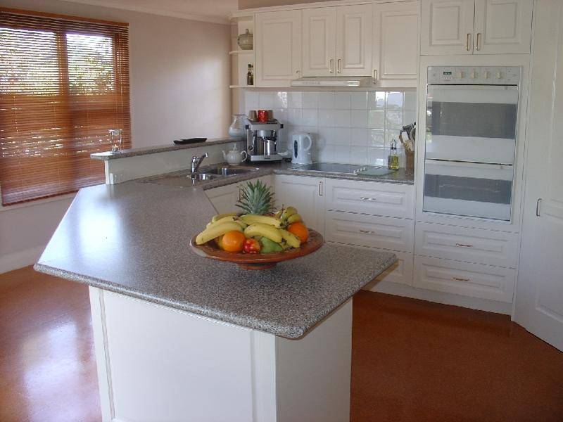 54 Sorell Street, Devonport TAS 7310