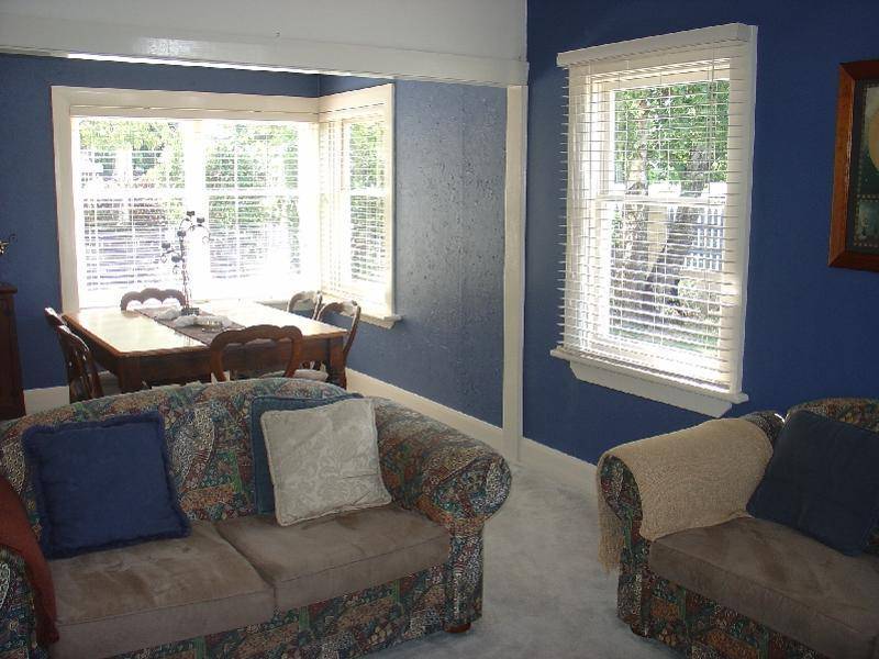 54 Sorell Street, Devonport TAS 7310