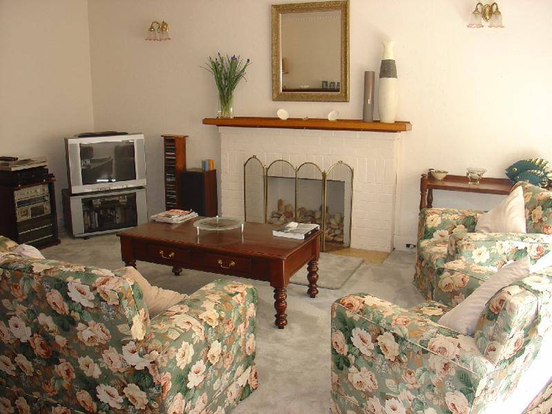 54 Sorell Street, Devonport TAS 7310