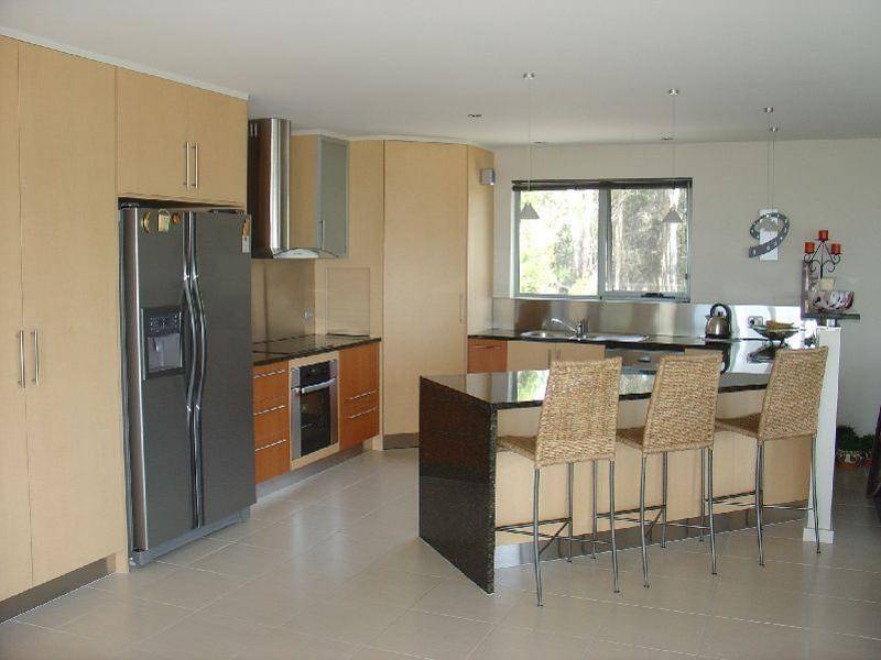 8 Coles Beach Close, Devonport TAS 7310