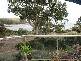 8 Coles Beach Close, Devonport TAS 7310