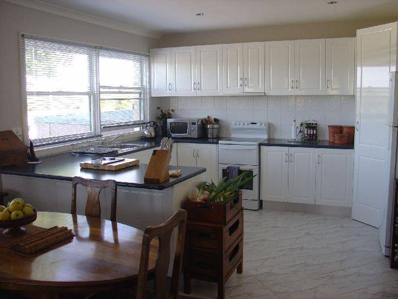 11 Squibbs Road, Spreyton TAS 7310