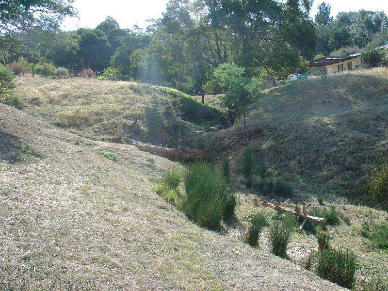 11 Squibbs Road, Spreyton TAS 7310