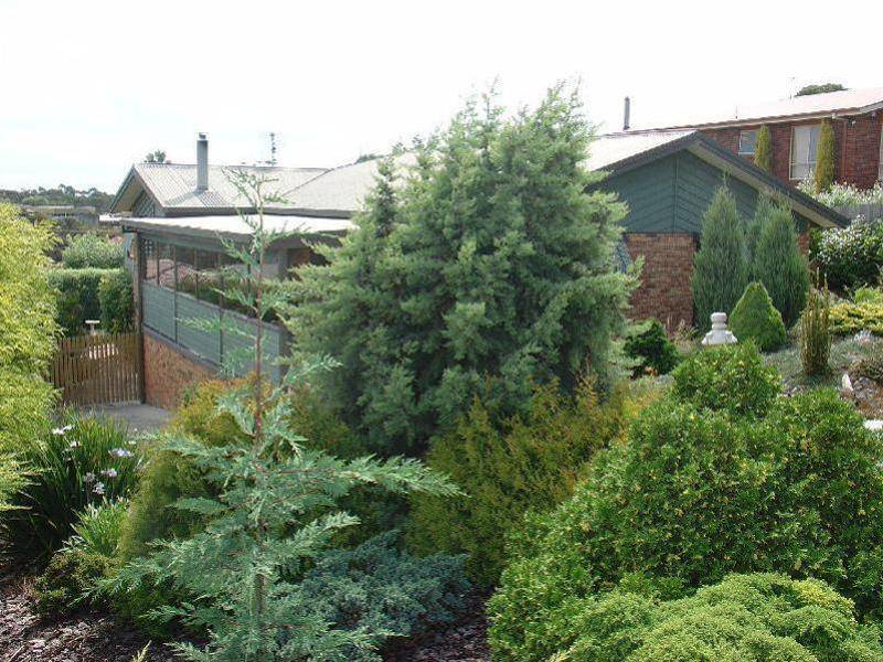3 Pengali Place, Devonport TAS 7310