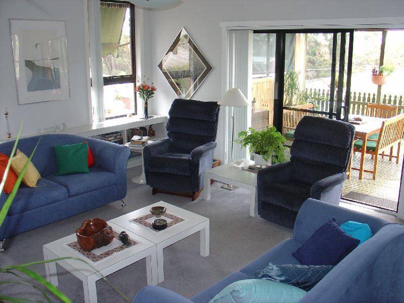 3 Pengali Place, Devonport TAS 7310